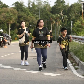 Runner Photo 7149530