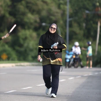 Runner Photo 7149532