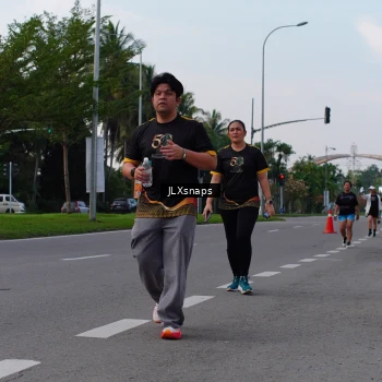 Runner Photo 7149537