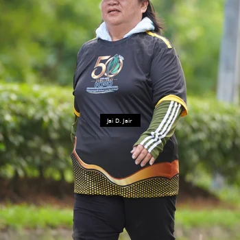 Runner Photo 7149545