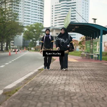 Runner Photo 7149546