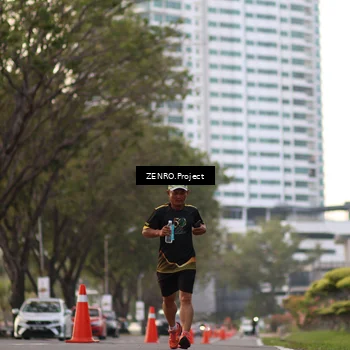 Runner Photo 7149549