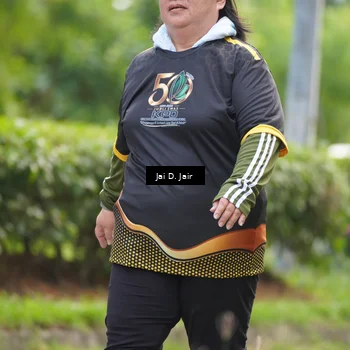 Runner Photo 7149552
