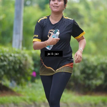 Runner Photo 7149553