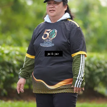 Runner Photo 7149555