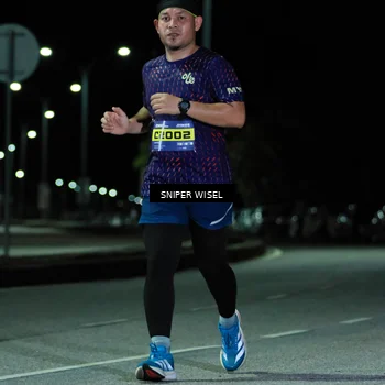 Runner Photo 7149556