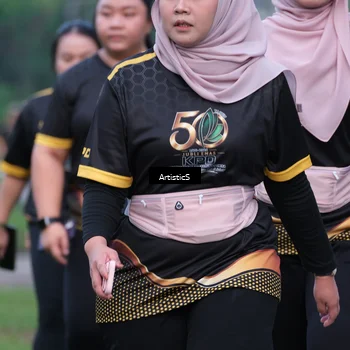 Runner Photo 7149559