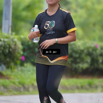 Runner Photo 7149561