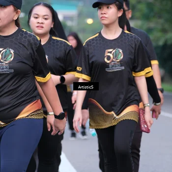 Runner Photo 7149563