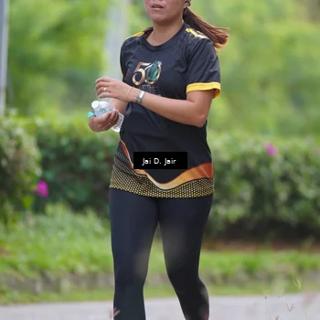 Runner Photo 7149564