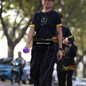 Runner Photo 7149566
