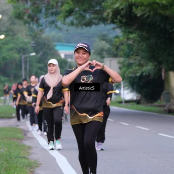 Runner Photo 7149567