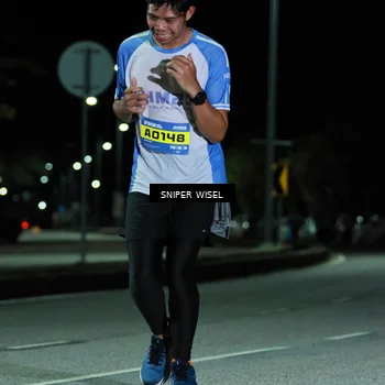 Runner Photo 7149568