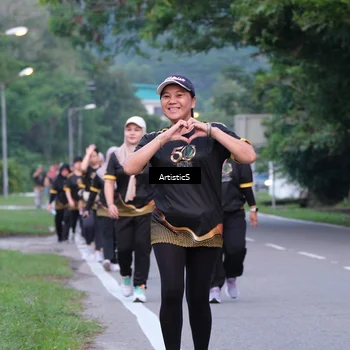 Runner Photo 7149569