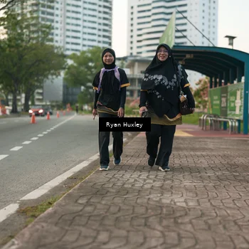 Runner Photo 7149570