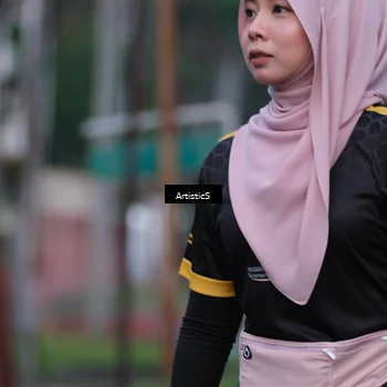Runner Photo 7149571