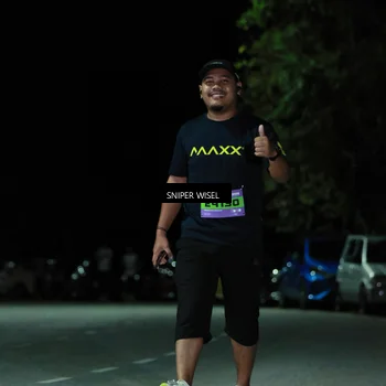 Runner Photo 7149574