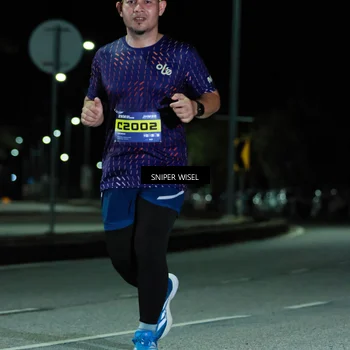 Runner Photo 7149575