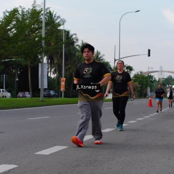 Runner Photo 7149577