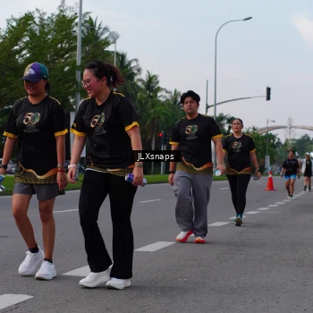 Runner Photo 7149578