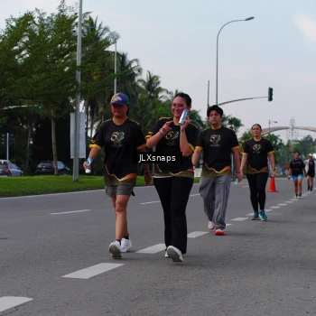 Runner Photo 7149580