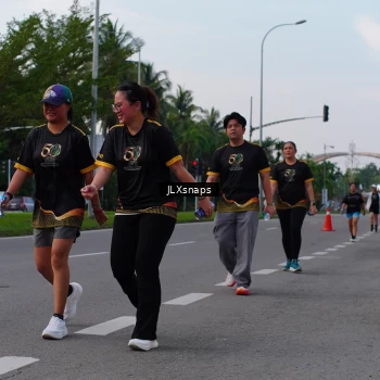Runner Photo 7149582