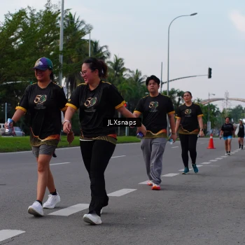 Runner Photo 7149585