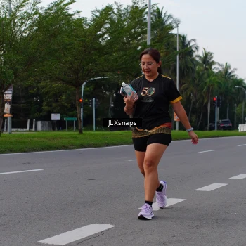 Runner Photo 7149588
