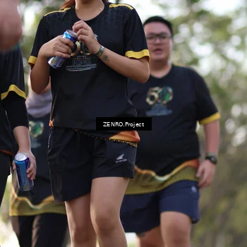 Runner Photo 7149596