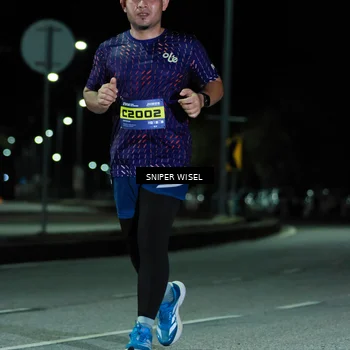 Runner Photo 7149597