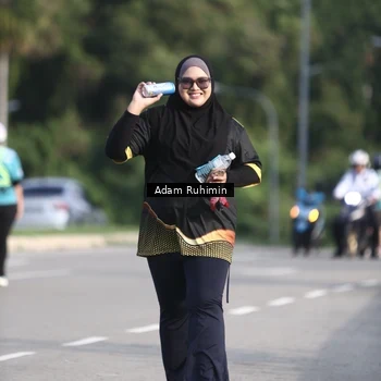 Runner Photo 7149603