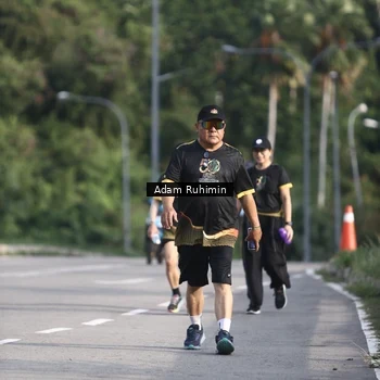 Runner Photo 7149606
