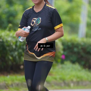 Runner Photo 7149608