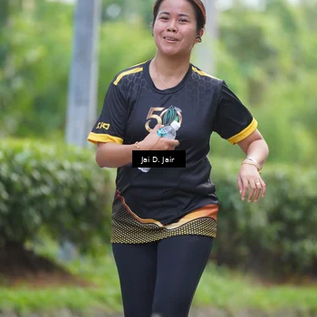 Runner Photo 7149613