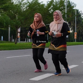 Runner Photo 7149615