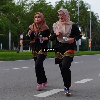 Runner Photo 7149617