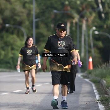 Runner Photo 7149618