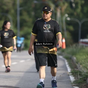 Runner Photo 7149626