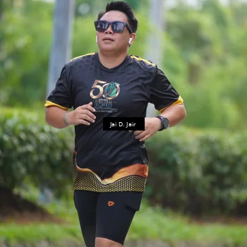 Runner Photo 7149629