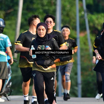 Runner Photo 7149631