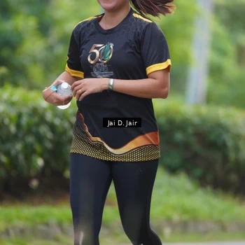 Runner Photo 7149635
