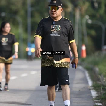 Runner Photo 7149636