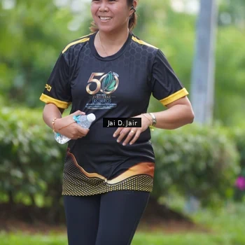 Runner Photo 7149637
