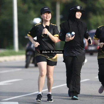 Runner Photo 7149639