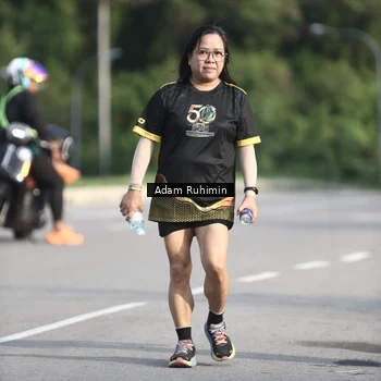 Runner Photo 7149642