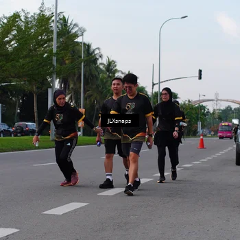 Runner Photo 7149644