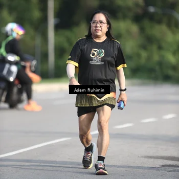 Runner Photo 7149647