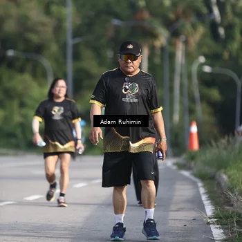 Runner Photo 7149649