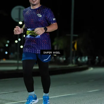 Runner Photo 7149650