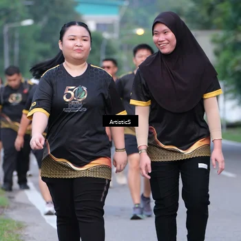 Runner Photo 7149655